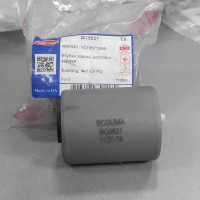 Втулка задней рессоры задняя в рессору 50х14х68 (пр-во BC GUMA) FORD TRANSIT 00-