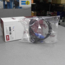 Датчик детонации (VIKA DPA) CHERY AMULET