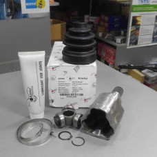 ШРУС внутренний 25/22 (пр-во KIMIKO)  Geely CK, 1401102180