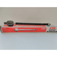 Тяга рулевая CTR HYUNDAI GETZ