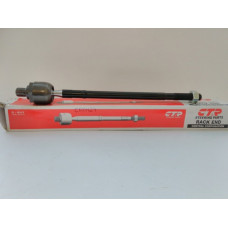 Тяга рулевая CTR HYUNDAI GETZ