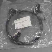 Датчик ABS передний правый (КИТАЙ) CHERY Kimo, Beat S12, S18