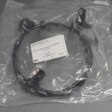 Датчик ABS передний правый (КИТАЙ) CHERY Kimo, Beat S12, S18