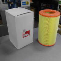 Фильтр воздушный (ASAM) FIAT DUCATO 94-, CITROEN JUMPER 94-