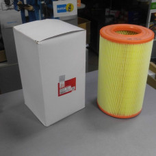 Фильтр воздушный (ASAM) FIAT DUCATO 94-, CITROEN JUMPER 94-