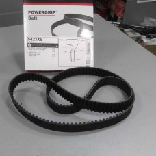 Ремень ГРМ (пр-во GATES) Chery Jaggi, Kimo, Beat 1.3 ACTECO