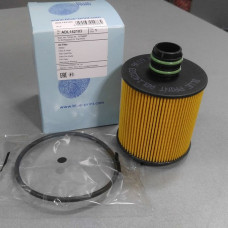 Фильтр масляный (пр-во BLUE PRINT) FIAT DOBLO 1.6, 2.0 D 10-