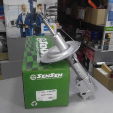 Амортизатор передний газомасляный (пр-во SenSen) CHRYSLER VOYAGER II Амортизатор передний газомасляный (пр-во SenSen) CHRYSLER VOYAGER II