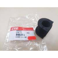 Втулка переднего стабилизатора (пр-во CTR)  GEELY CK / HONDA CIVIC, 1400578180-01, 140057818001