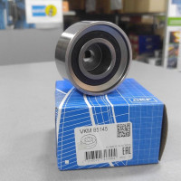 Ролик ведущий (SKF) Hyundai ACCENT 06, 1,4 mpi