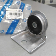 Кронштейн радиатора верхний (пр-во FAST) FIAT DUCATO