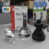 Шрус наружный (FAG) FIAT DUCATO, CITROEN JUMPER, PEUGEOT BOXER 94-