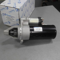 Стартер (пр-во ELDIX) ВОЛГА, ГАЗель, ГАЗ с двиг. ЗМЗ-402.10, 4021.10