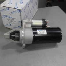 Стартер (пр-во ELDIX) ВОЛГА, ГАЗель, ГАЗ с двиг. ЗМЗ-402.10, 4021.10