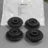 Сайлентблок рычага ромашка (FEBI) AUDI 100