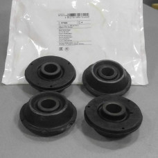 Сайлентблок рычага ромашка (FEBI) AUDI 100