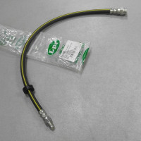 Шланг тормозной передний (пр-во LPR) Citroen JUMPER