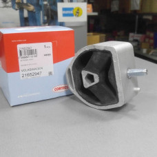 Подушка КПП (CORTECO) VW PASSAT