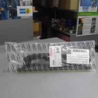 Рычаг стеклоочистителя задний + щетка (пр-во METZGER) Mazda CX-7