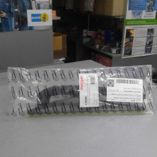 Рычаг стеклоочистителя задний + щетка (пр-во METZGER) Mazda CX-7 Рычаг стеклоочистителя задний + щетка (пр-во METZGER) Mazda CX-7