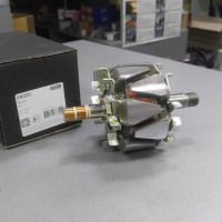 Якорь генератора (CARGO) KIA