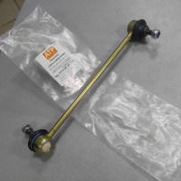 Стойка стабилизатора переднего (пр-во УСИЛЕННАЯ) Chery Tiggo Т11, Tiggo M11