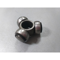 Тришип полуоси 33mm/34z (ExpertLine) 