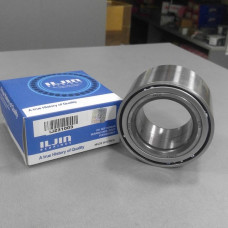 Подшипник передней ступицы (ILJIN) RENAULT MASTER II, OPEL MOVANO