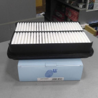 Фильтр воздушный (пр-во Blue Print) Mitsubishi OUTLANDER