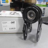 Сайлентблок переднего рычага задний (APPLUS) Ford Escape