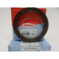 Сальник ступицы 75X95X10 (пр-во CORTECO) MB SPRINTER 96-, VW LT, RENAULT Mascott 