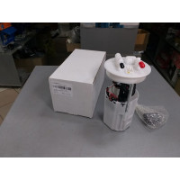 Модуль топливного насоса в сборе (пр-во КИТАЙ) Zaz Forza, Chery Tiggo