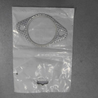 Прокладка глушителя (пр-во BOSAL) MAZDA  323 II, KIA  CARENS I