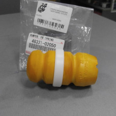 Отбойник амортизатора переднего (TOYOTA) TOYOTA AVENSIS Отбойник амортизатора переднего (TOYOTA) TOYOTA AVENSIS