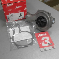 Насос водяной (AIRTEX) VW TRANSPORTER T4 1.9TDI ABL