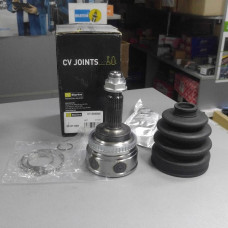 Шрус наружный 25X58X26 (пр-во STARLINE) TOYOTA AVENSIS T25