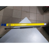 Упор газовый багажника (пр-во MAGNETI MARELLI) MERCEDES-BENZ  M-CLASS (W164)