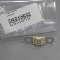 Предохранитель основной 80А (пр-во TESLA)