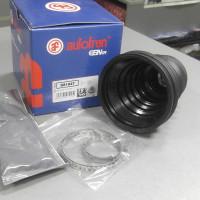 Пыльник наружный к-кт. резина (пр-во AUTOFREN SEINSA) Renault 19, Clio, Megane