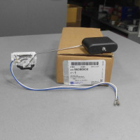 Датчик уровня топлива с датчиком резерва (GM) Daewoo Lanos, Sens