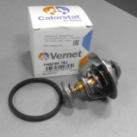 Термостат 76°С (пр-во Vernet) MITSUBISHI