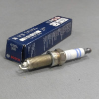 Свеча зажигания YR7SII33U9686 IRIDIUM (KIA) (пр-во BOSCH)