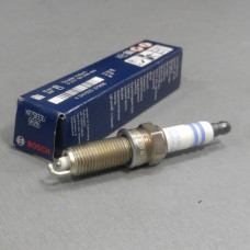 Свеча зажигания YR7SII33U9686 IRIDIUM (KIA) (пр-во BOSCH)