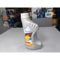 Масло трансмиссионное 80W-90, GL-4 (Gazpromneft) 1L