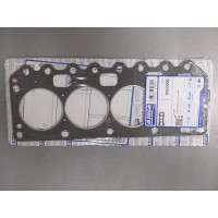 Прокладка ГБЦ (пр-во AJUSA) FORD  ESCORT III, IV