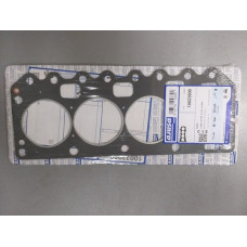 Прокладка ГБЦ (пр-во AJUSA) FORD  ESCORT III, IV