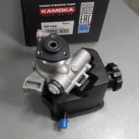 Насос гидроусилителя (пр-во KAMOKA) MB VITO639 646, Sprinter 2.2/2.7CDI 00-06