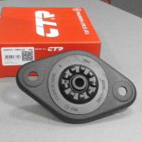 Опора заднего амортизатора верхняя (пр-во CTR) HYUNDAI  ACCENT III