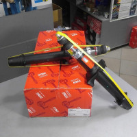 Амортизатор TRW передний JGM1215T комплект 2 шт  на Honda ACCORD