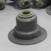 Сальник клапана (пр-во CORTECO) OPEL Z22SE, Z22YH 2,2i 16V